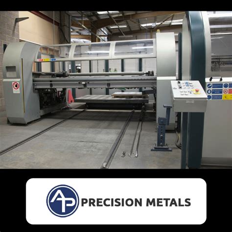 sheet metal fabrication san diego county|california sheet metal works inc.